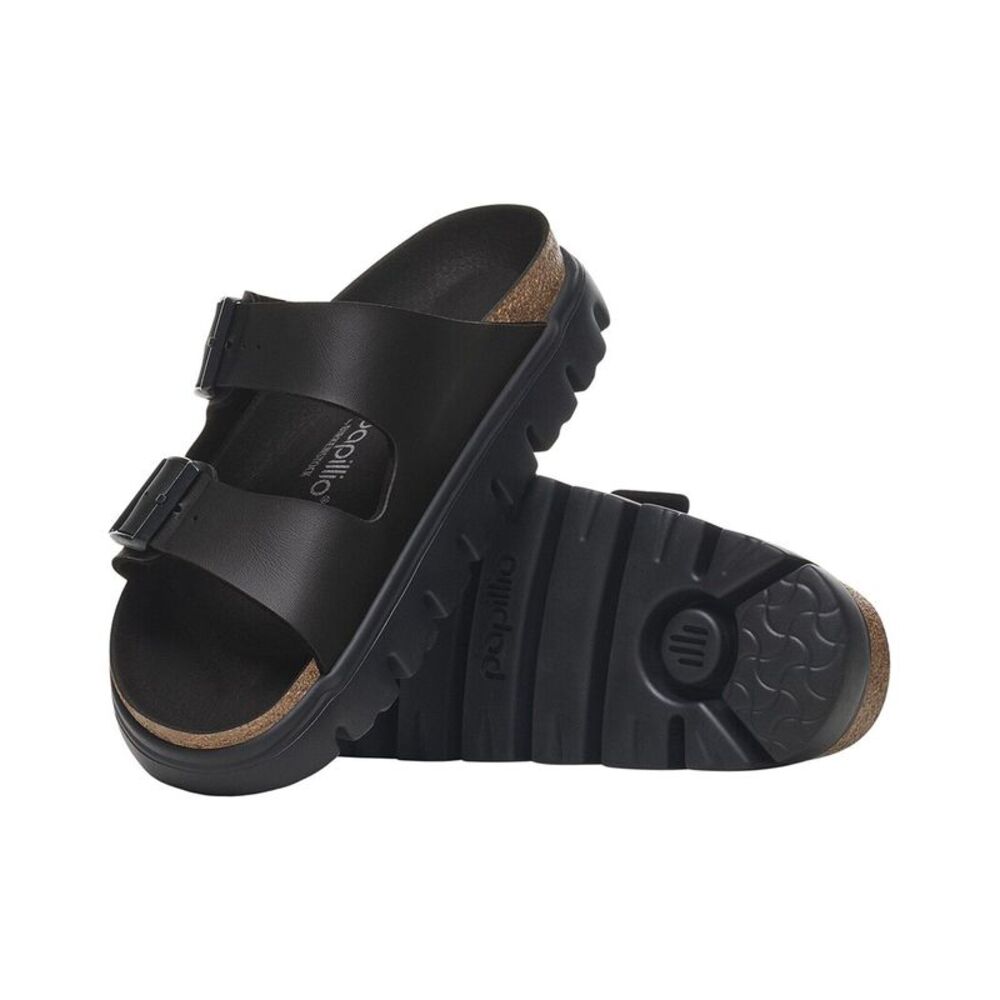 Birkenstock Arizona Chunky Sandal - Picture 3 of 4